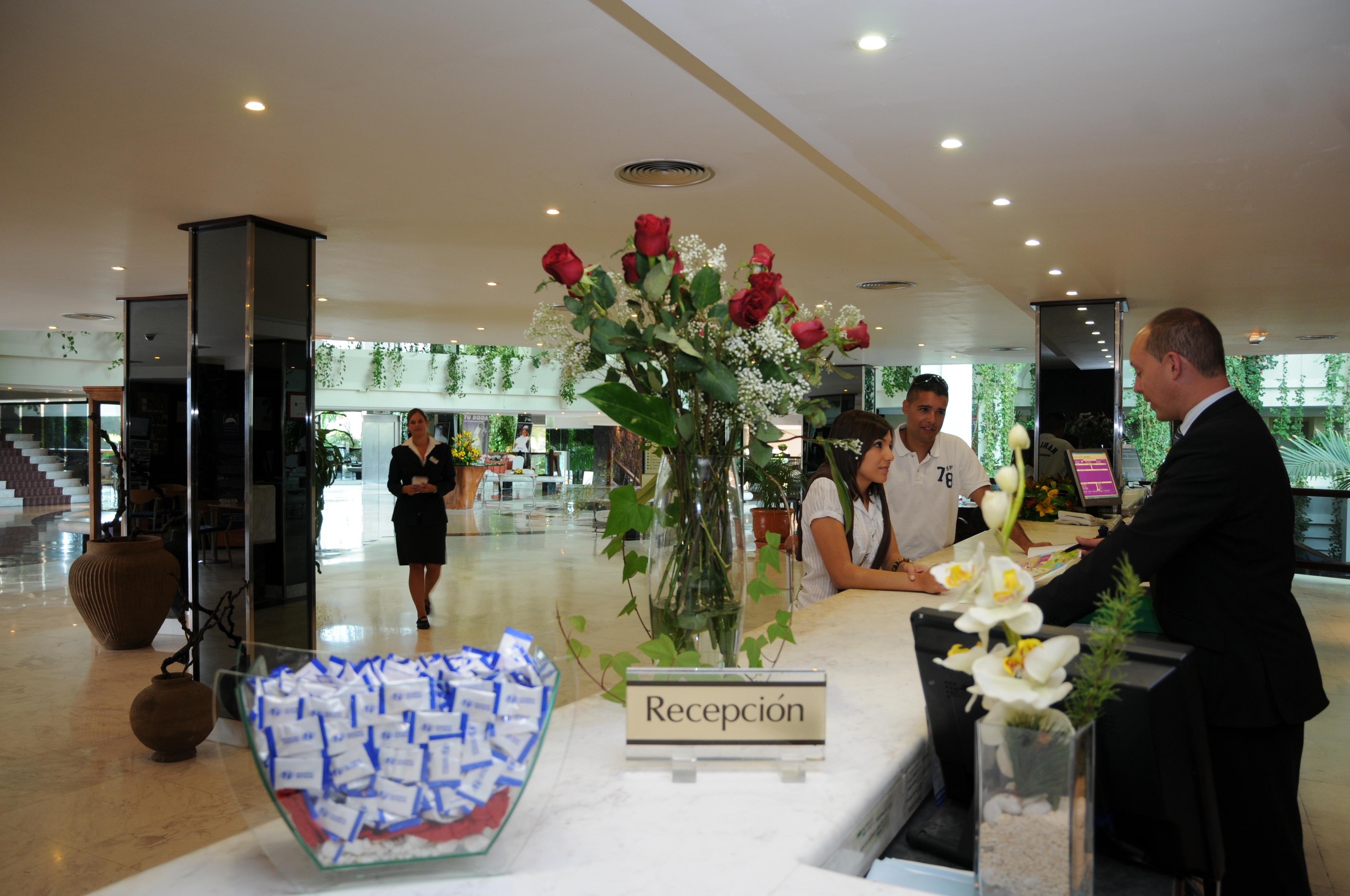 קוסטה טגוויסה Beatriz Costa & Spa מראה חיצוני תמונה